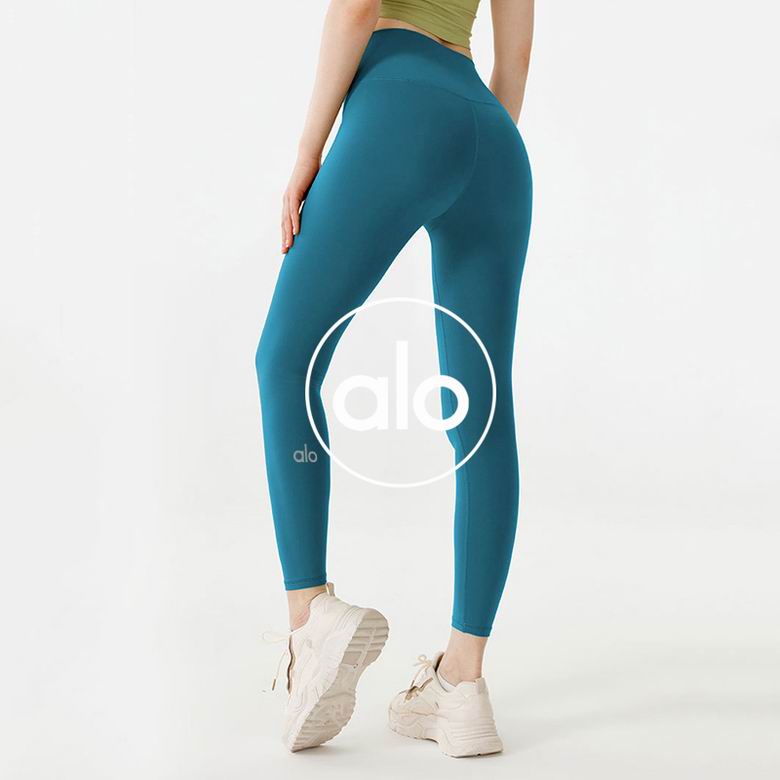 Alo S-XL MZ164 16C NN (2)
